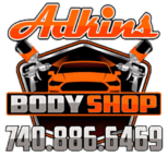 Adkins Body Shop